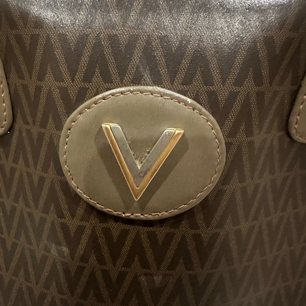 Valentino purse - Picture 2 of 12
